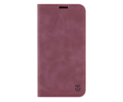 Etui / obudowa na smartfona Tactical Xproof pro Samsung Galaxy A17 4G/5G Red Beret